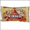 HERSHEYS Kisses Brand code:003 - Click here to View more details about this Product